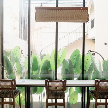 Kaas By Safarnama - Boutique Hotel Varanasi Dış mekan fotoğraf