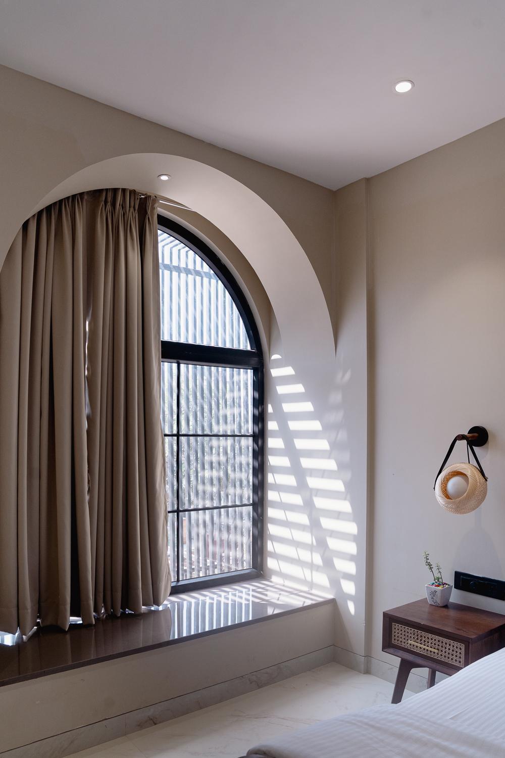 Kaas By Safarnama - Boutique Hotel Varanasi Dış mekan fotoğraf