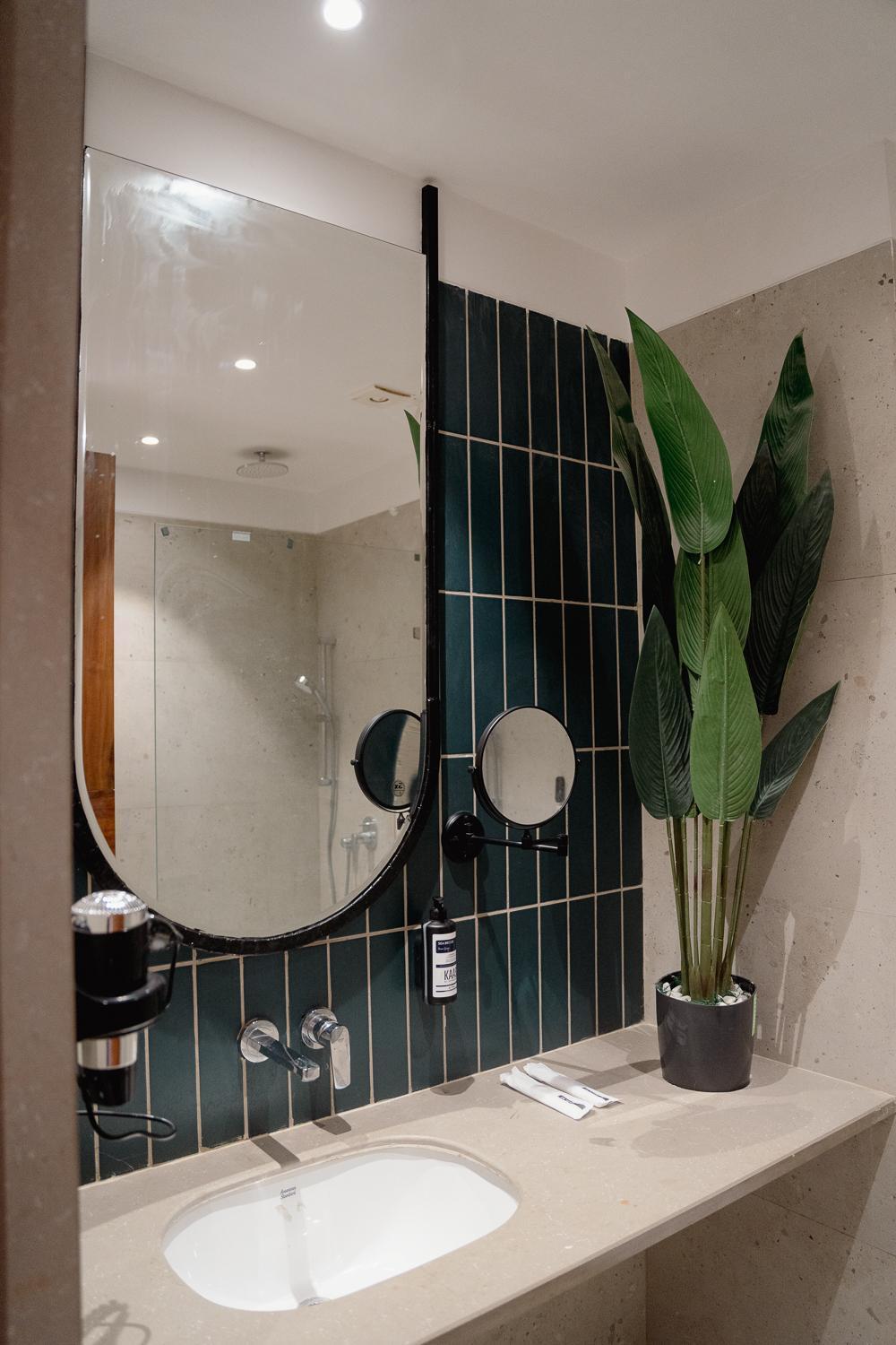 Kaas By Safarnama - Boutique Hotel Varanasi Dış mekan fotoğraf