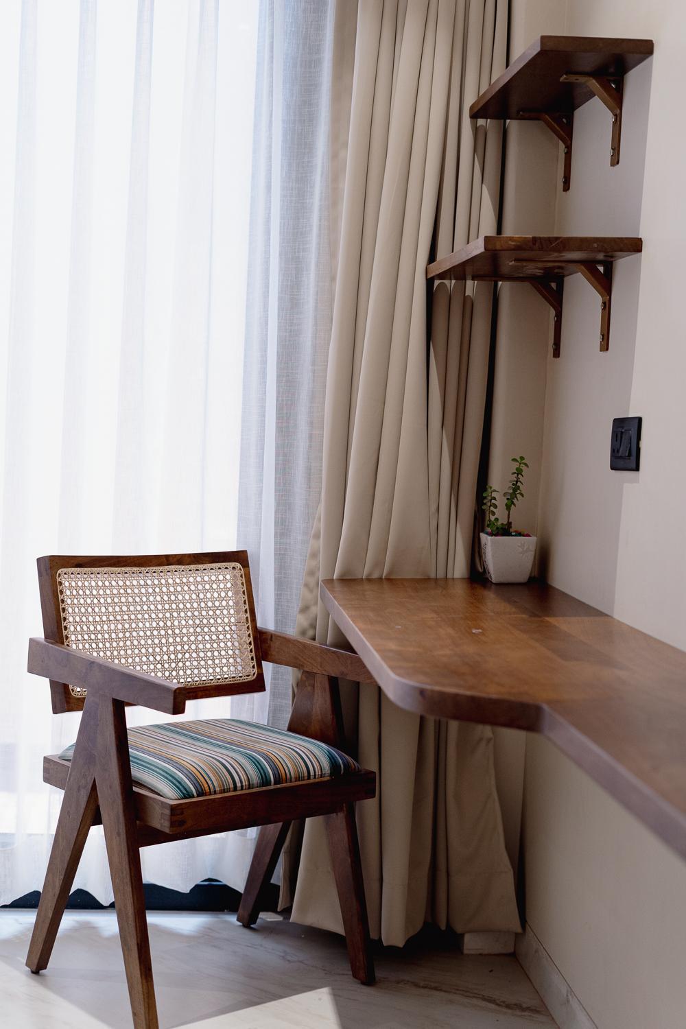 Kaas By Safarnama - Boutique Hotel Varanasi Dış mekan fotoğraf