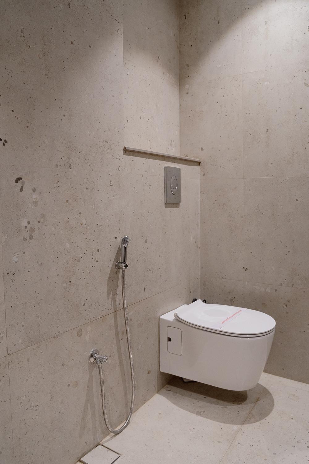 Kaas By Safarnama - Boutique Hotel Varanasi Dış mekan fotoğraf