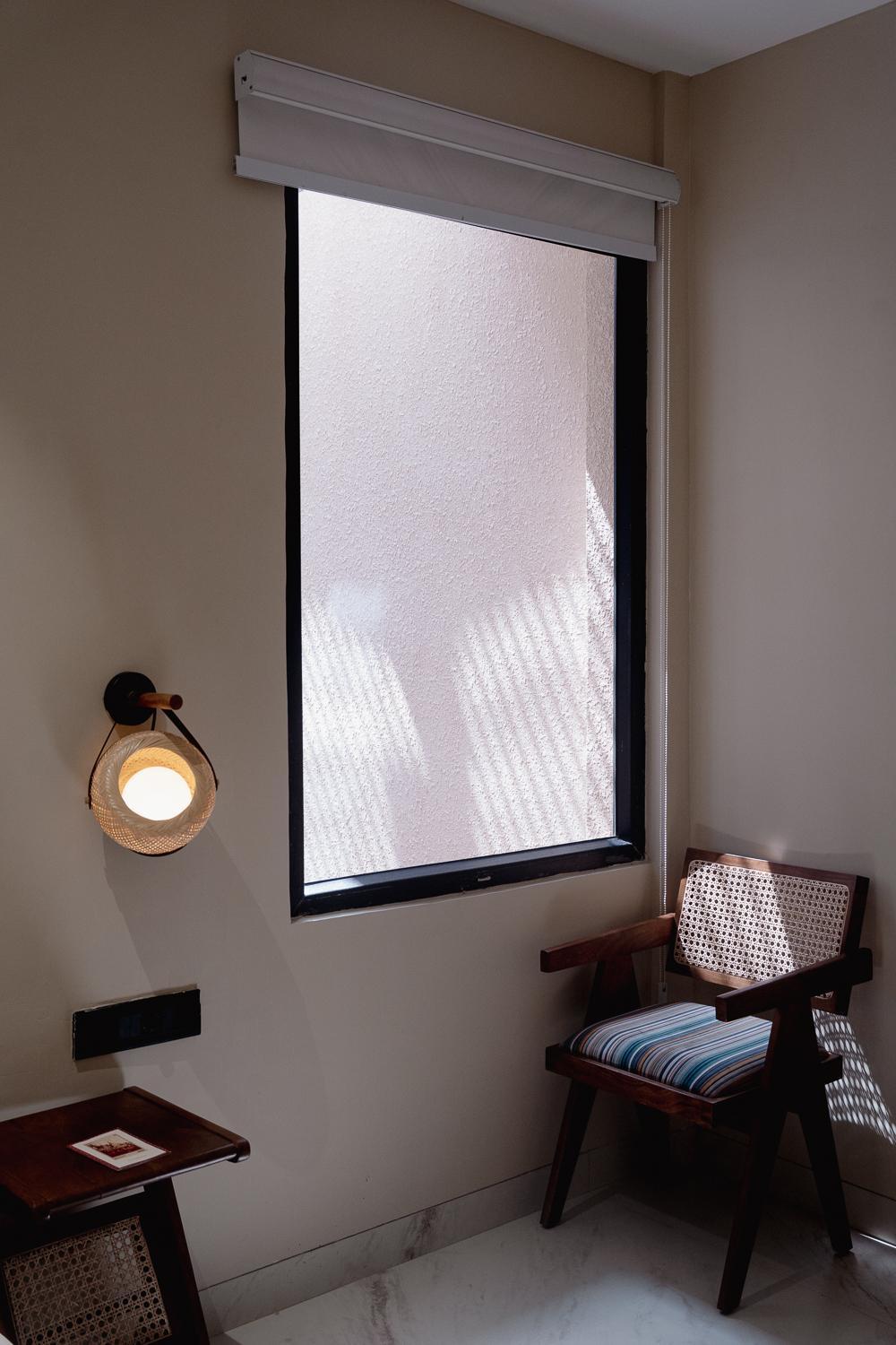 Kaas By Safarnama - Boutique Hotel Varanasi Dış mekan fotoğraf