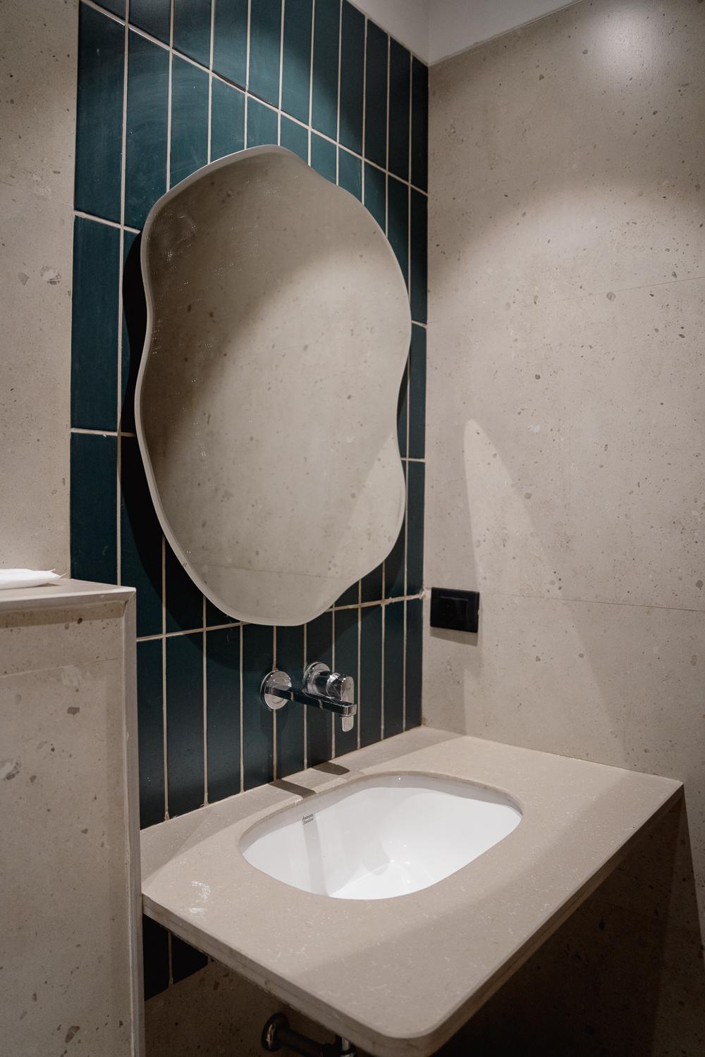Kaas By Safarnama - Boutique Hotel Varanasi Dış mekan fotoğraf